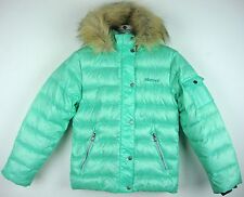 MARMOT GIRL´S HAILEY JACKET