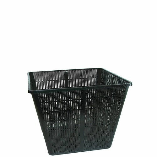 Fiap pondbasket active 280 - active,