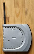 5963699 3136755 Vinyl Rufus