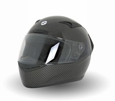 Helm SPARCO CLUB X-1 X1 CARBON