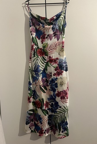 Guess sommerkleid - guess, s