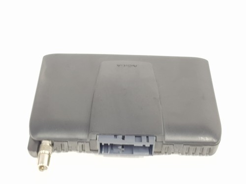 Modulo elektronikmodul mini - modulo,