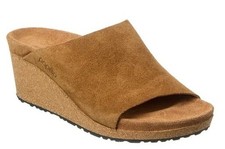 NEW WITH  BOX   PAPILLIO