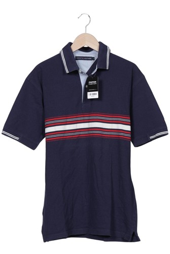 Tommy hilfiger poloshirt damen - tommy,