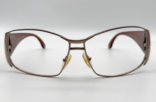 Brille versace 2066 1169 - brille, 1169/3