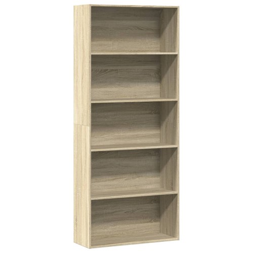 Bücherregal standregal - bücherregal,