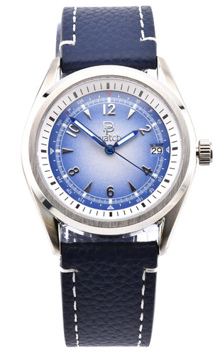Sportlich elegant automatik - sportlich-elegant.,