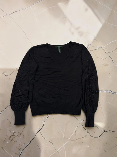 Lauren ralph pullover - lauren,
