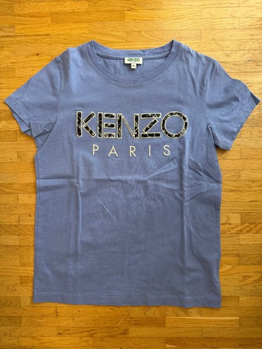 Damen shirt kenzo xs - damen, kenzo.xs