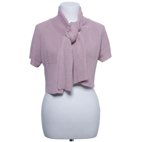 Marc lauge jeans bolero - marc, jeans,