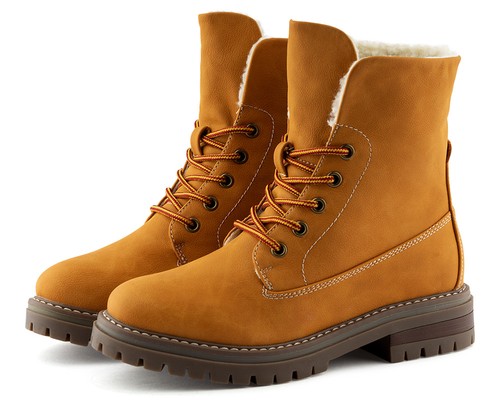 Neu damen stiefeletten stiefel - neu,