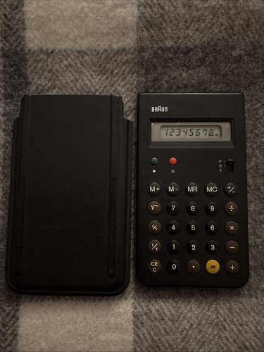 Braun 4835 0v - 4835, 3.0v