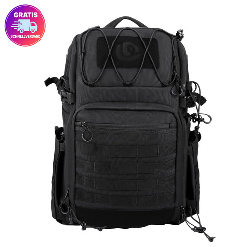 Ulanzi 28l kamerarucksack dslr - 28l,