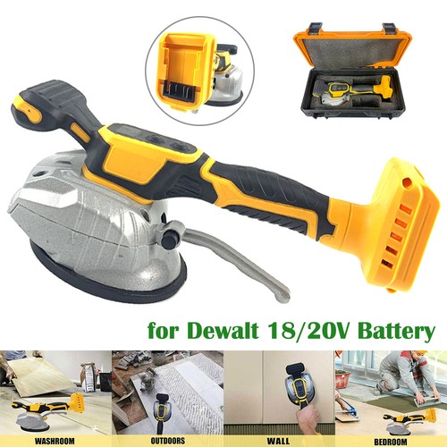 Für dewalt 18v - für,