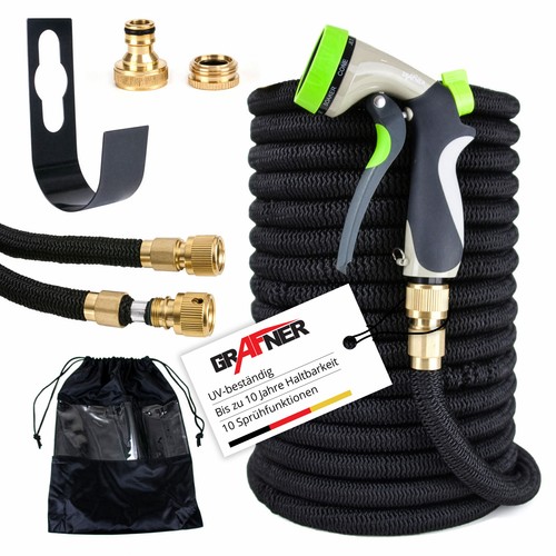 Grafner premium flexibler - grafner®,