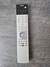 Loewe TV Assist 2 89950A16 3415 Fernbedienung Remote Control Connect
