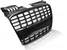 Sportgrill / Kühlergrill