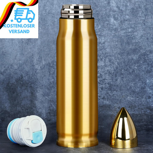 Weihnachten geschenk für - geschenk,