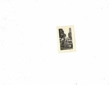 1 Altes Foto der Stadt Gablonz