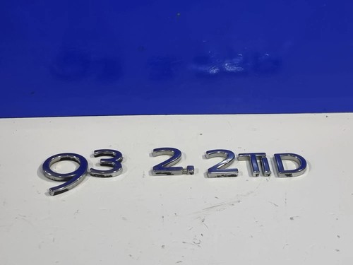 Saab ys3f - saab,