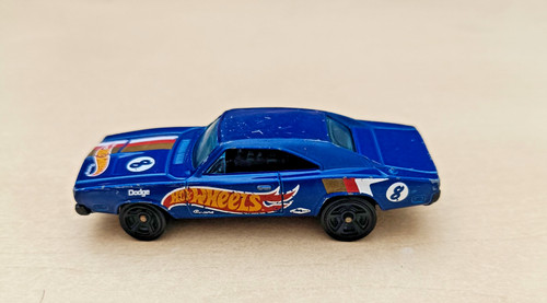 Hot wheels 2019 dodge - hot, |