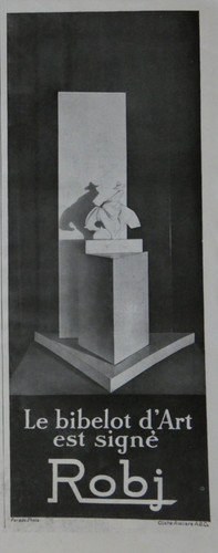 Pressewerbung 1928 der - pressewerbung,