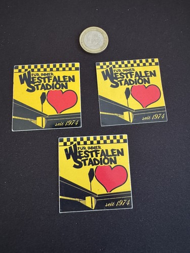 Ultras borussia dortmund - ultras,