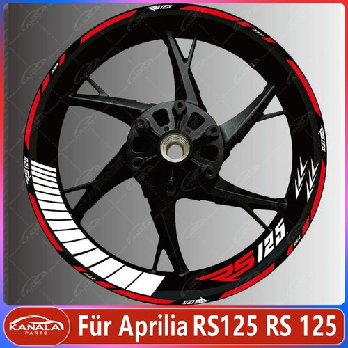2025 motorrad rad - 2025, 17