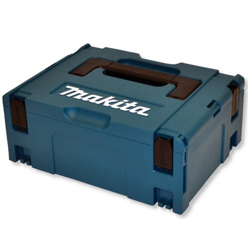 Makita makpac 2 - makita,