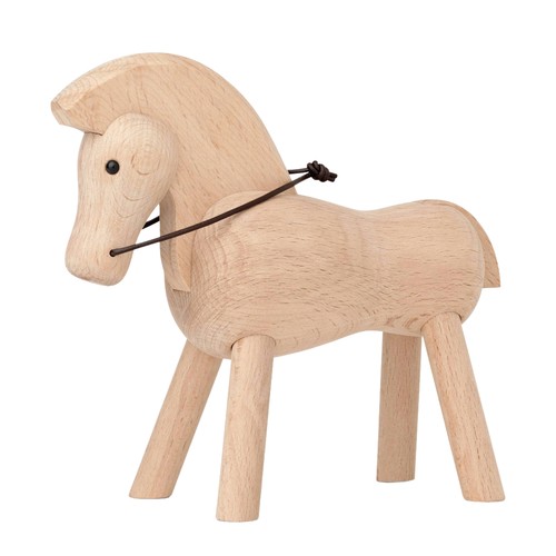 Kay bojesen pferd h14 - kay,