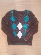 S. Oliver Pullover Strickpulli