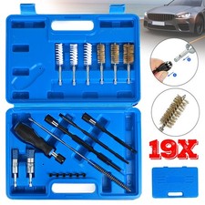 19TLG EINSPRITZDÜSEN