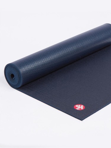 Manduka prolite long - manduka, wide