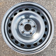 Felge VW Golf V,Golf V