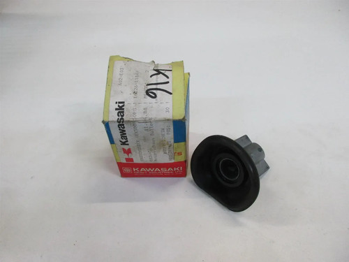 K16 kawasaki gpz 500 ex500a - 500, s