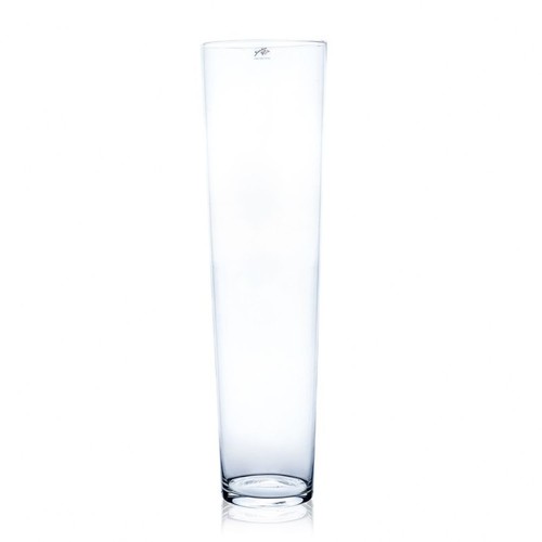 Bodenvase conical 70cm - ,