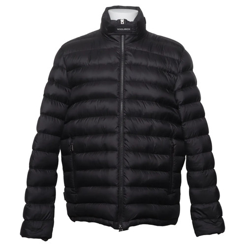 Woolrich daunenjacke herren - woolrich,, daunenjacke,