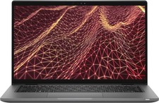 Dell Latitude 7430 14"