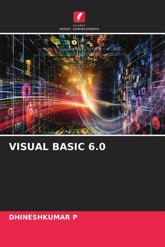 Visual basic dhineshkumar - basic,