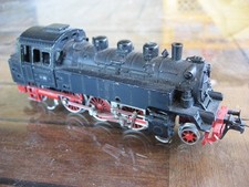 TRIX EXPRESS Dampflok BR 64089