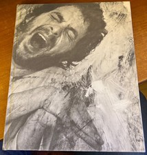 Arnulf Rainer - Körpersprache