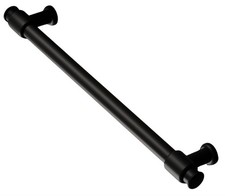 Möbelgriffe BA 128-320mm