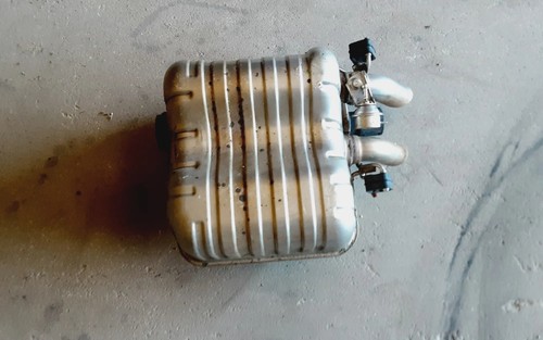 Bmw e65 e66 - bmw, e66,