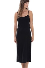 MEY EMOTION Damen Unterkleid