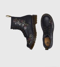 Dr. Martens Stiefeletten