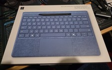 Microsoft Surface Pro Flex