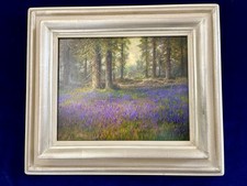 Hermann Dieste Original