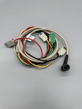 Corpuls 3 04222 4-pol