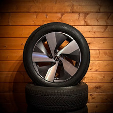 VW Passat 3J B9 Bologna 17