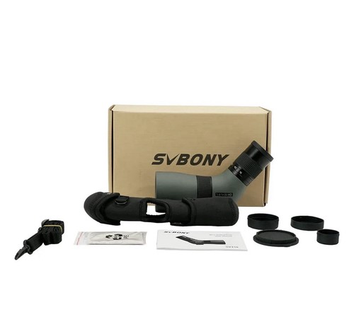 Bony sv410 27x56 - bony,